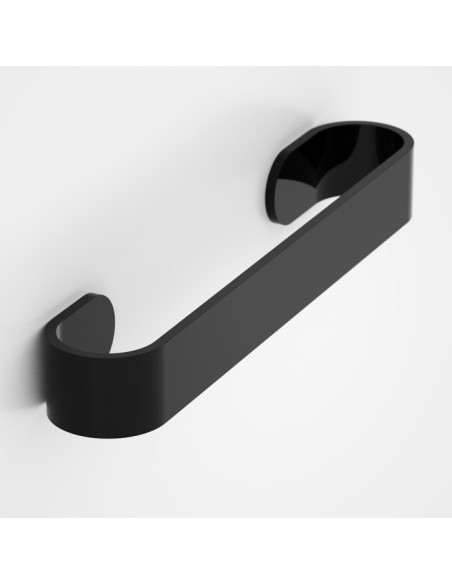 Portasalviette a parete | Plexiglass | Dea | Petrozzi