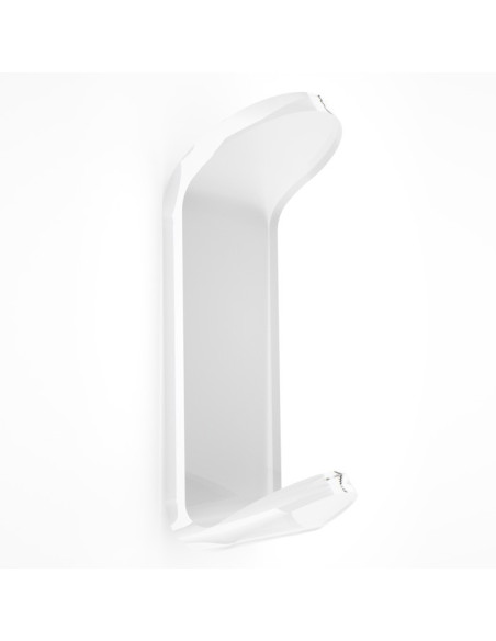 Appendiabito | Plexiglass | Trasparente | Dea | Petrozzi