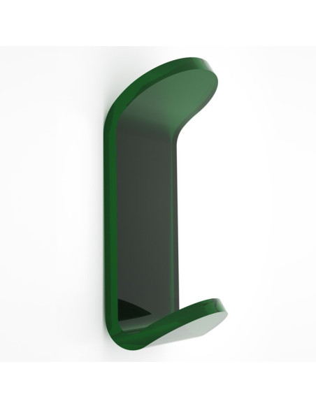 Appendiabito | Plexiglass | Dea | Petrozzi