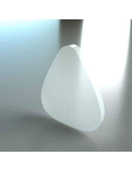 Portacandela Lamp| 14 colori disponibili | X Mas collection