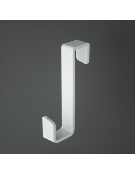 Gancio box doccia Freccia| Plexiglass | 14 colori disponibili | Petrozzi