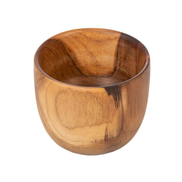 Soap dispenser in soft touch resin | Matt white or grey