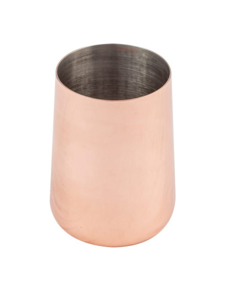 Soap dispenser ALMA wood in natural | teak | Cipì | IDFL