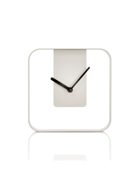 Orologio da parete “CHONE” |  Nero o Bianco o Verde |TFT