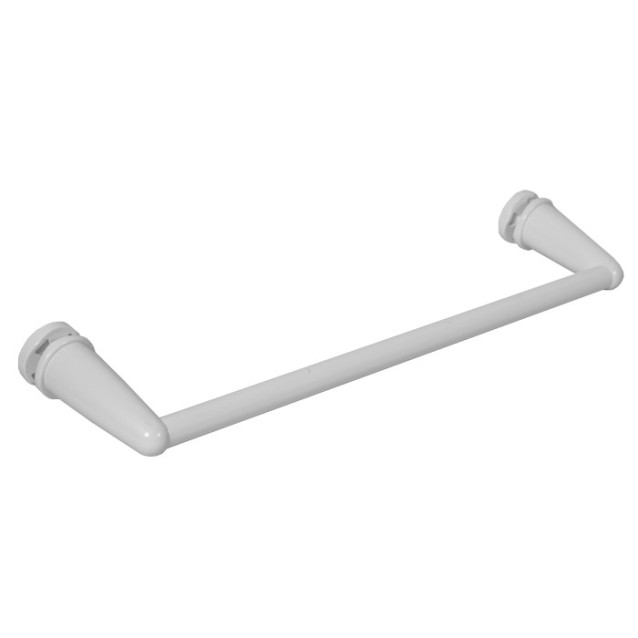 Appendino per radiatore Happy  | Pika