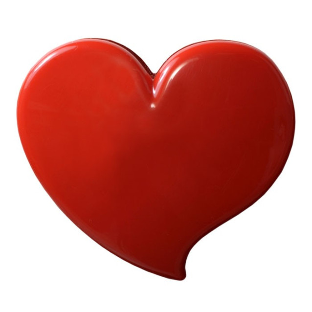 Appendino per termosifone Fantasy | 11 soggetti | Pika