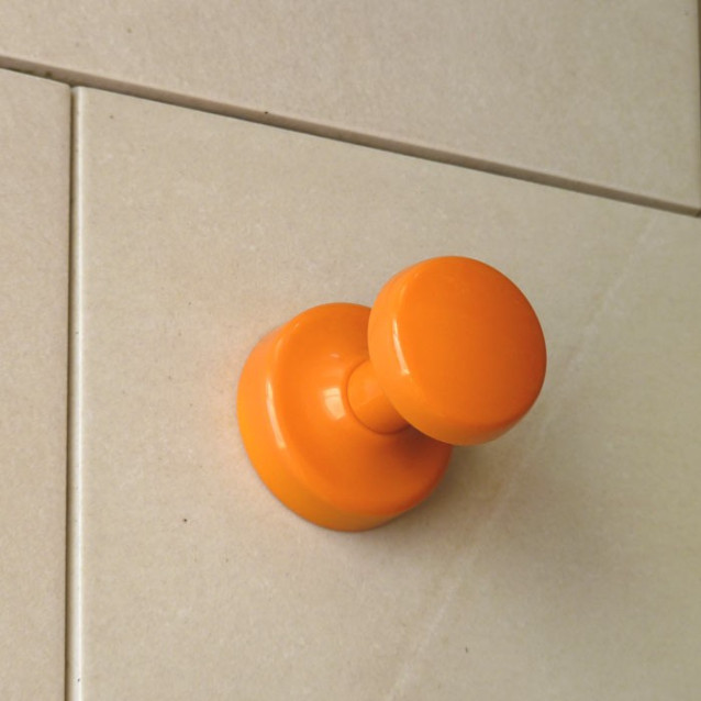 Appendino per radiatore Happy  | Pika