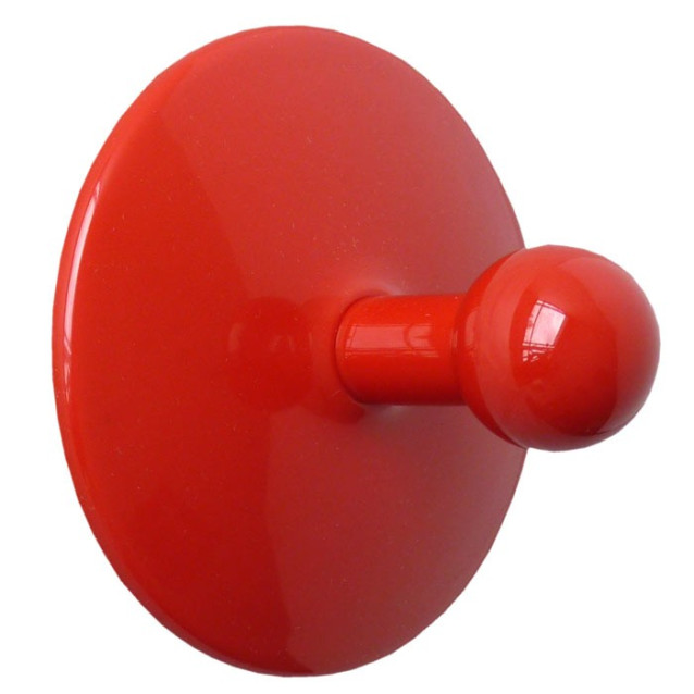 Appendino per radiatore Happy  | Pika