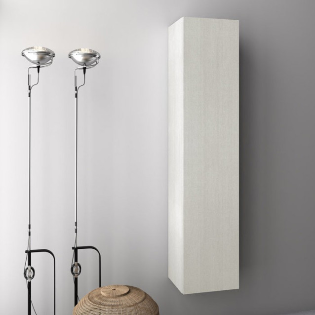 Base lavatoio 2 ante | Laundry | TFT