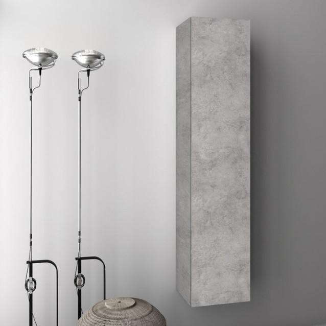 Base lavatoio 2 ante | Laundry | TFT