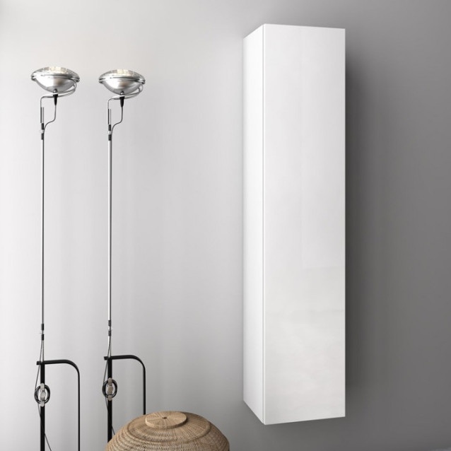 Base lavatoio 2 ante | Laundry | TFT