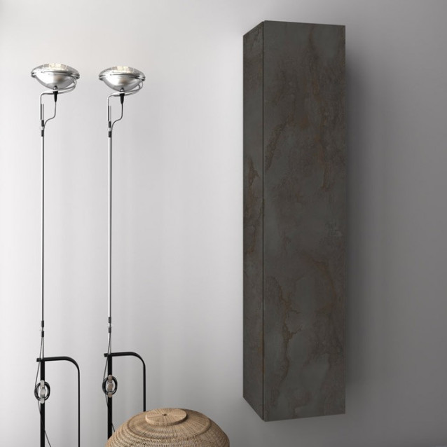 Base lavatoio 2 ante | Laundry | TFT