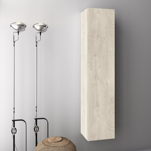 Base lavatoio 2 ante | Laundry | TFT