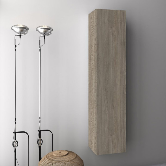 Base lavatoio 2 ante | Laundry | TFT