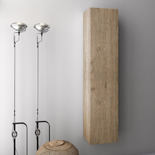 Base lavatoio 2 ante | Laundry | TFT