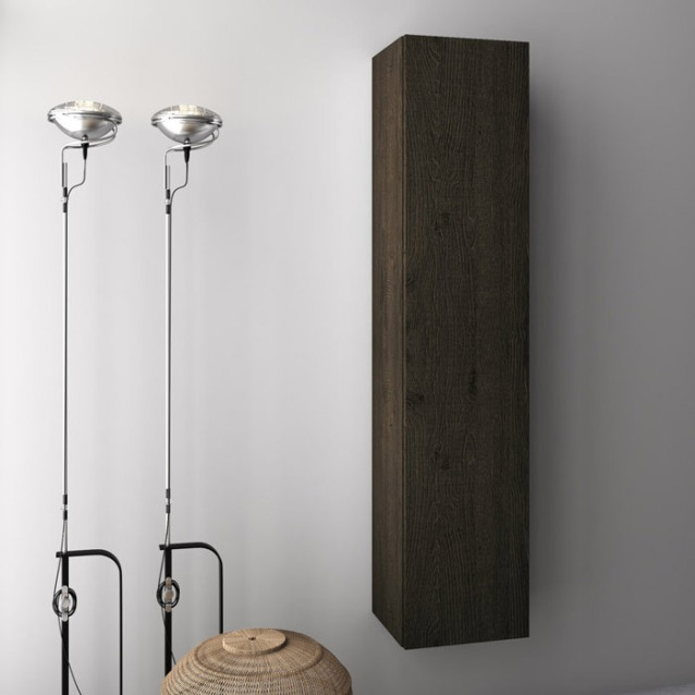 Base lavatoio 2 ante | Laundry | TFT