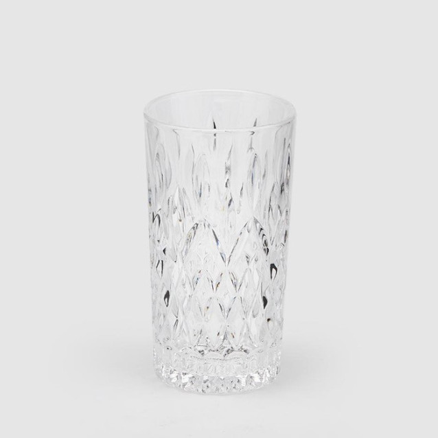 Set piatti limoni | 2 persone