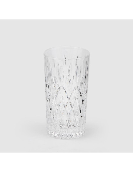 Set piatti limoni | 2 persone
