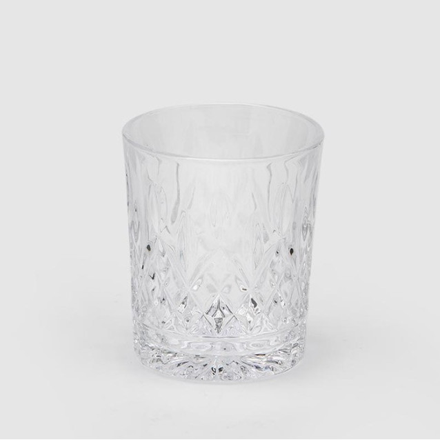 Set piatti limoni | 2 persone