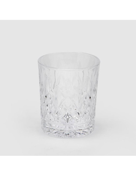 Set piatti limoni | 2 persone