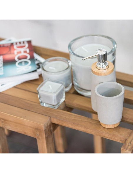 Sgabello/Panca Tricky