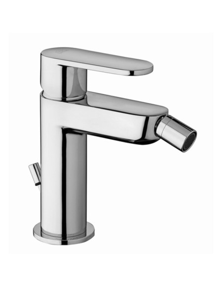 Rubinetto miscelatore bidet | Serie Candy | Paffoni