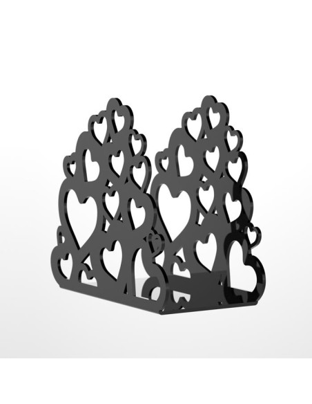 Porta riviste Gatto | PPMA | Petrozzi