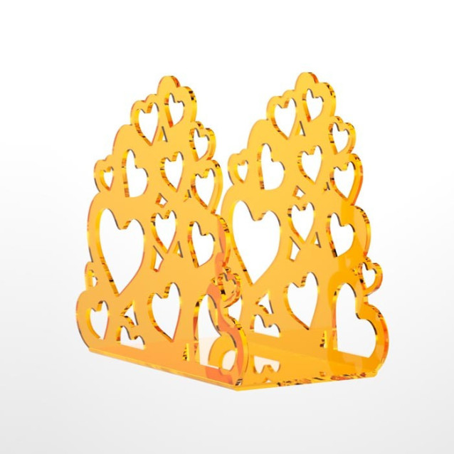 Porta riviste Gatto | PPMA | Petrozzi