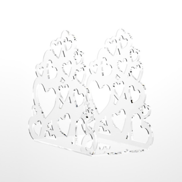 Porta riviste Gatto | PPMA | Petrozzi