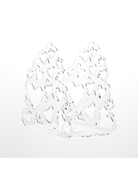 Porta riviste Gatto | PPMA | Petrozzi