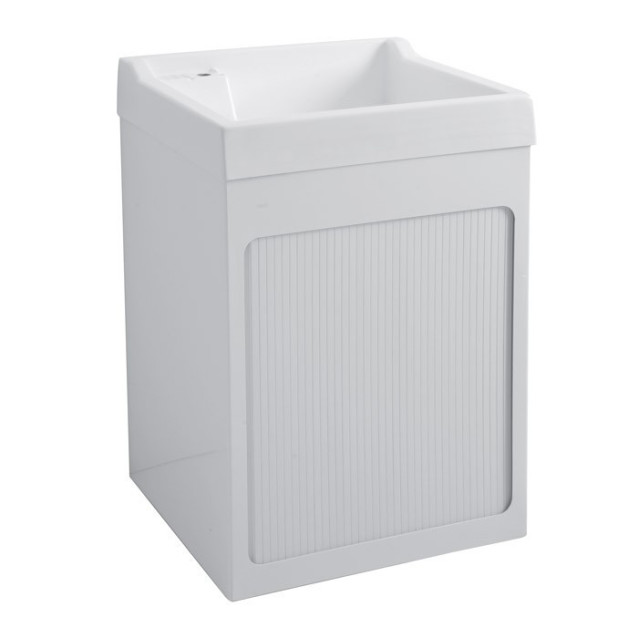 Mobile per lavanderia in ABS | Lavacril | Colavene