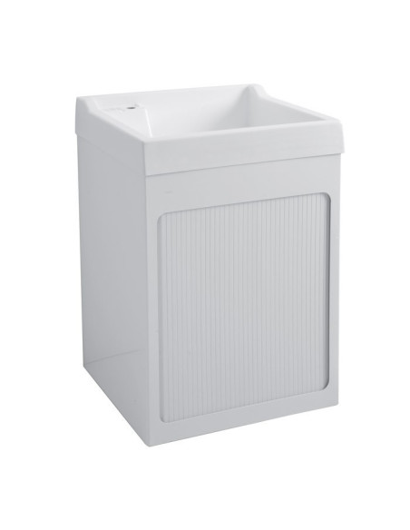 Mobile per lavanderia in ABS | Lavacril | Colavene