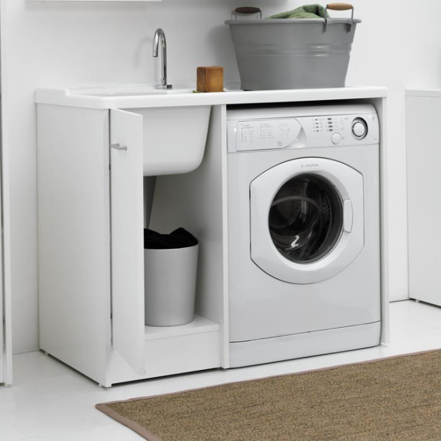 Panca in frassino | Colavene