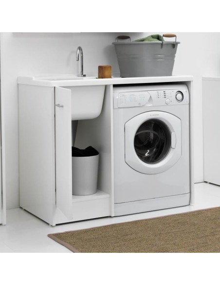 Panca in frassino | Colavene