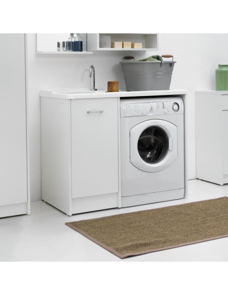 Panca in frassino | Colavene