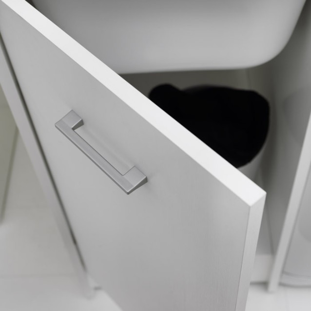 Panca in frassino | Colavene