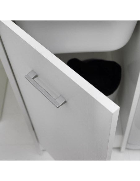 Panca in frassino | Colavene