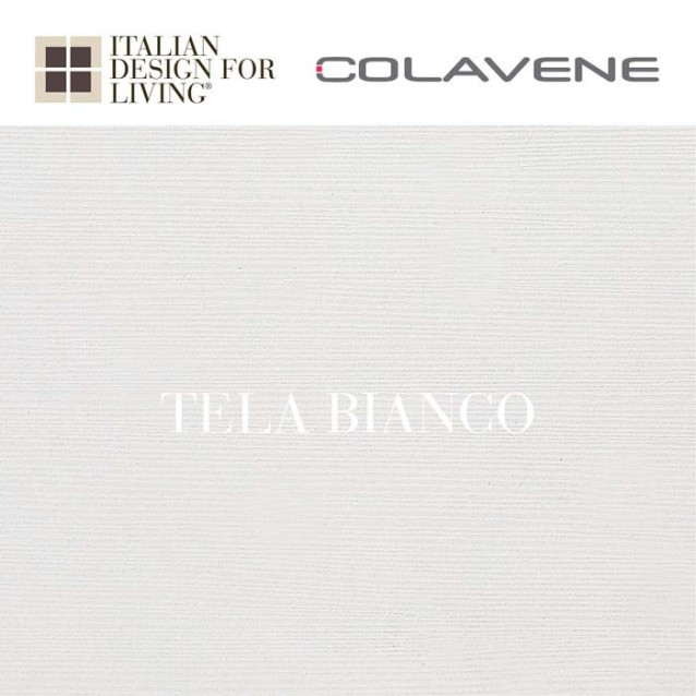 Panca in frassino | Colavene