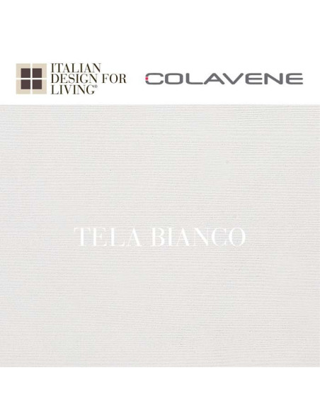 Panca in frassino | Colavene