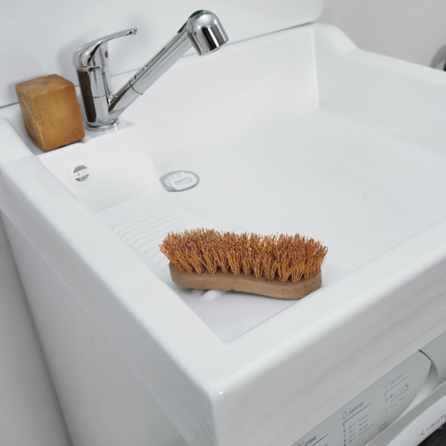 Mobile per lavatrice | Lavacril on | Colavene