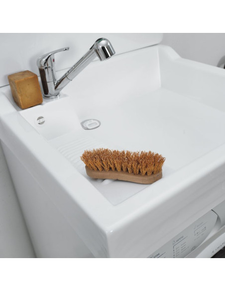 Mobile per lavatrice | Lavacril on | Colavene