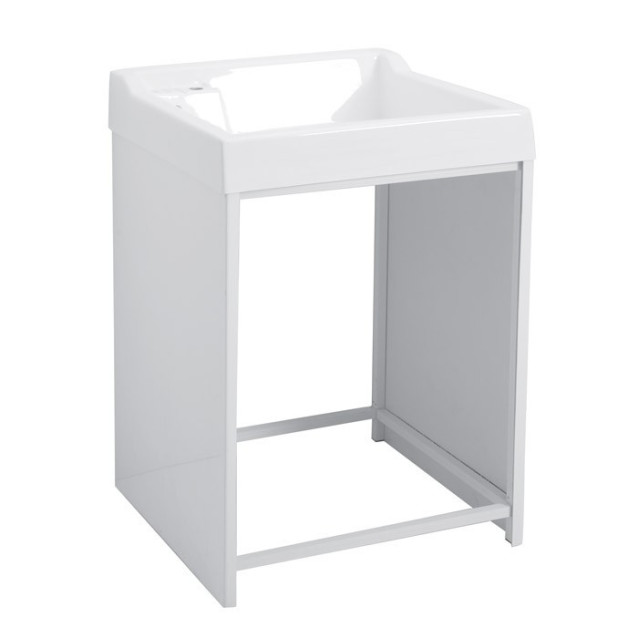 Mobile per lavatrice | Lavacril on | Colavene