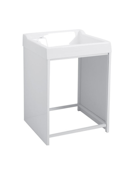 Mobile per lavatrice | Lavacril on | Colavene