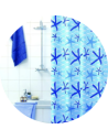 Tende e accessori doccia