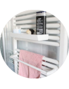 Decorative radiators