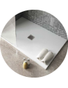 Shower Trays