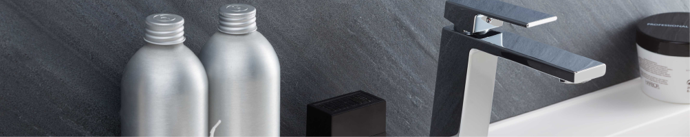 Rubinetteria - Italian Design For Living