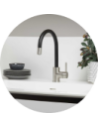 Faucets