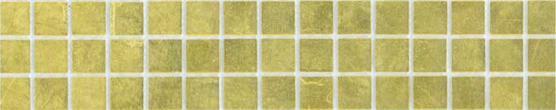 Mosaici - Italian Design For Living