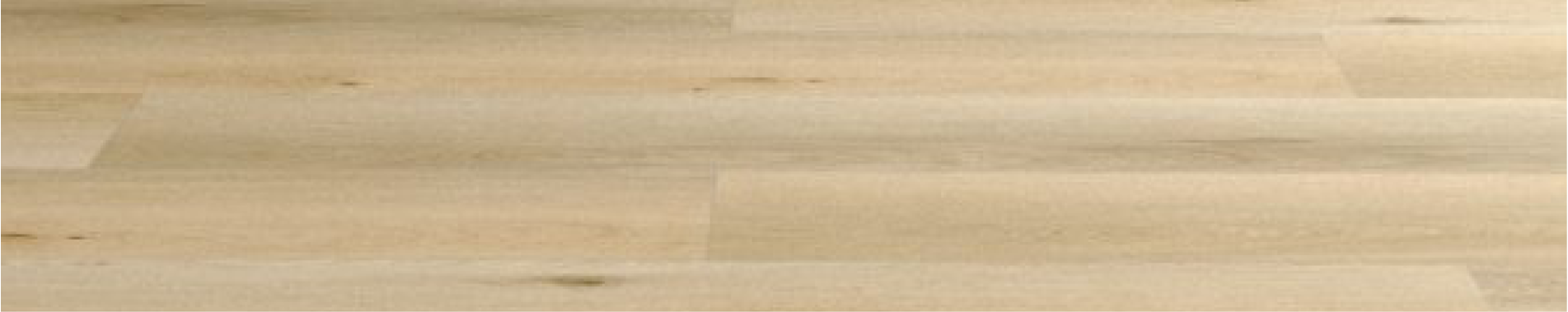 Pavimenti vinilici - Italian Design For Living